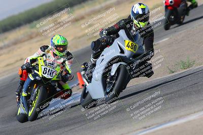 media/Aug-19-2022-TrackDaz (Fri) [[a0110a8595]]/Club Race/10am (Outside Grapevine)/